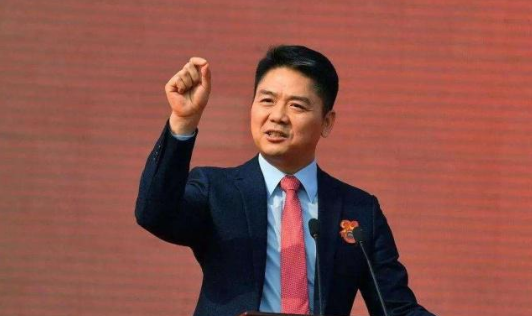 刘强东案完整视频细节曝光 谁是谁非刘强东涉事女主资料照片曝光