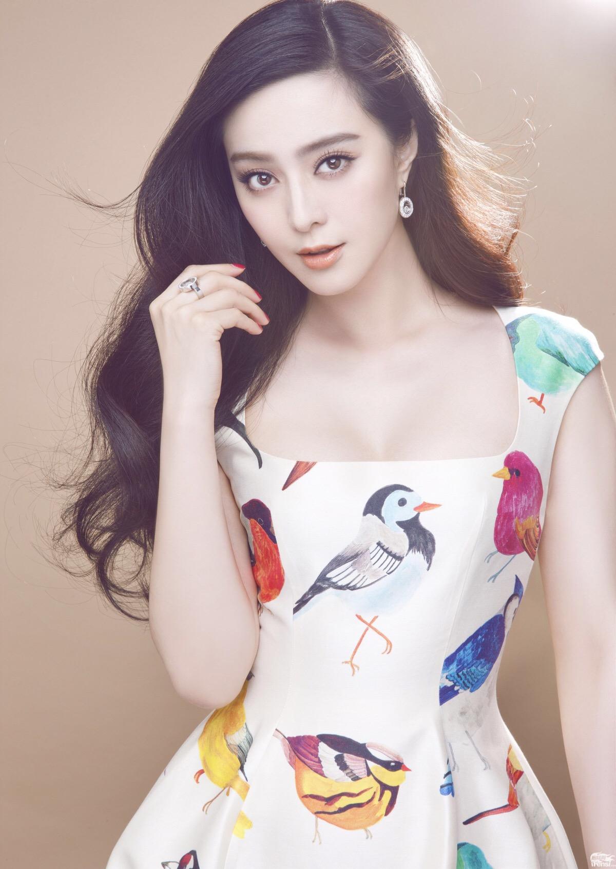 娱乐圈为什么不封杀张丹峰?盘点贵圈十大最恶心的明星!