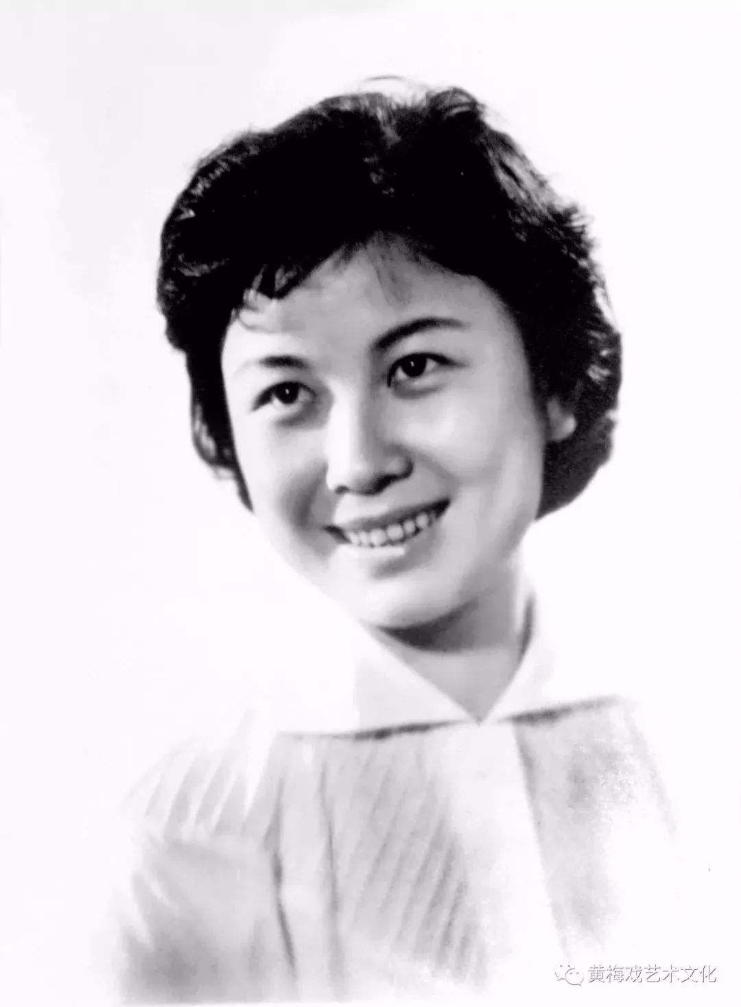 严凤英的子女现状如何?王兆乾回忆严凤英泪流不止现任妻子成谜!