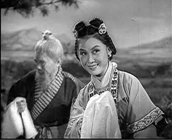 严凤英的子女现状如何?王兆乾回忆严凤英泪流不止现任妻子成谜!