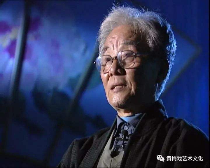 严凤英的子女现状如何?王兆乾回忆严凤英泪流不止现任妻子成谜!