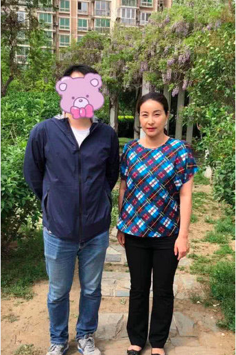 郭晶晶三胎产女是真的吗?三胎出生时间?郭晶晶怀三胎获释十亿?