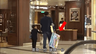 郭晶晶三胎产女是真的吗?三胎出生时间?郭晶晶怀三胎获释十亿?