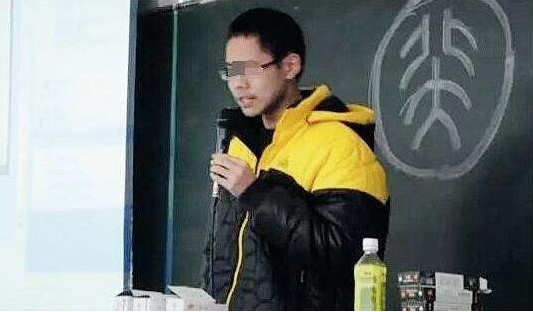 ѧ߱ĸлץ ȫعʲô