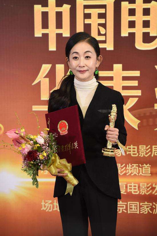 陈瑾的现任丈夫是谁是富豪吗?陈瑾的儿子和倪大红有什么渊源?