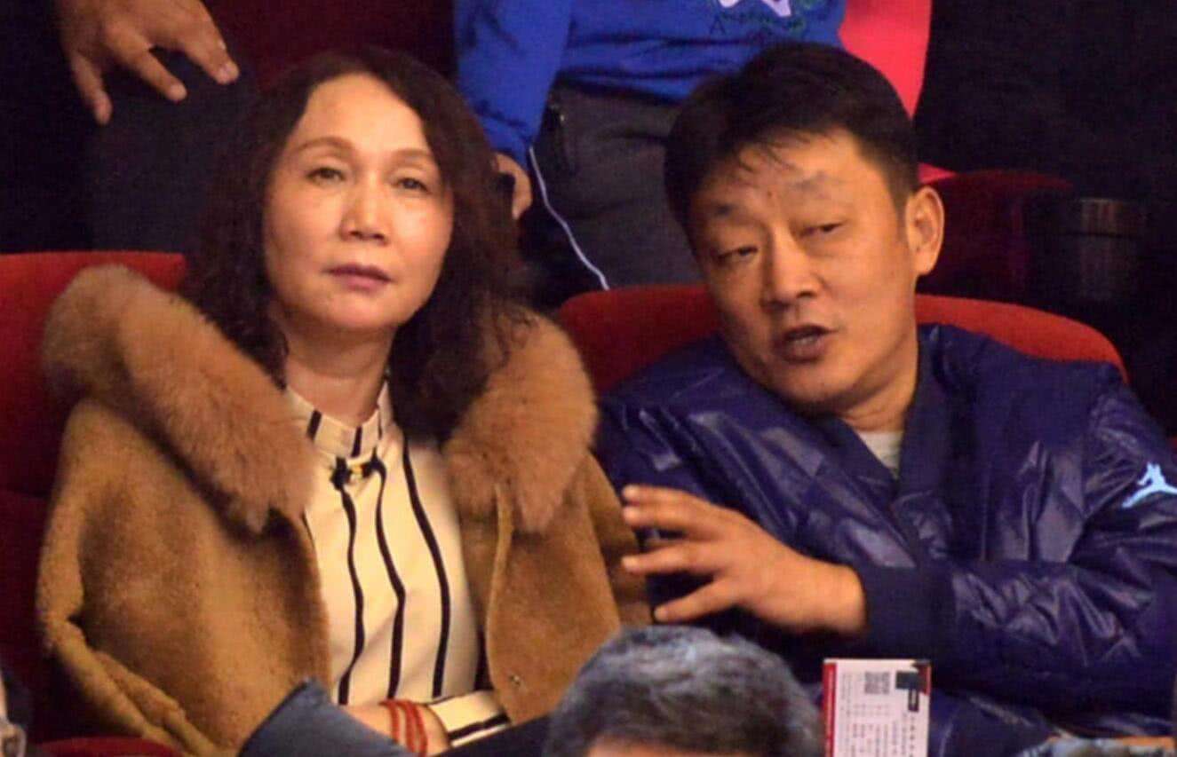 꺽Ưʲôģ꺽