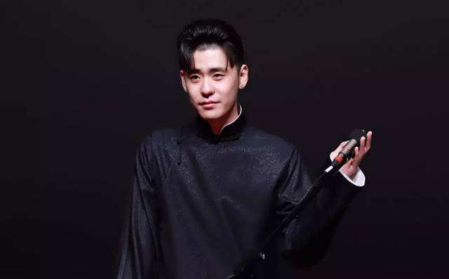 张云雷坠楼真相到底是什么?张云雷人品差在圈内公认了是真的吗?