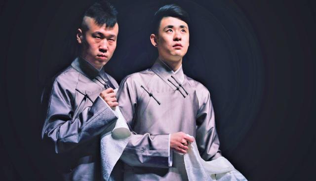 张云雷坠楼真相到底是什么?张云雷人品差在圈内公认了是真的吗?