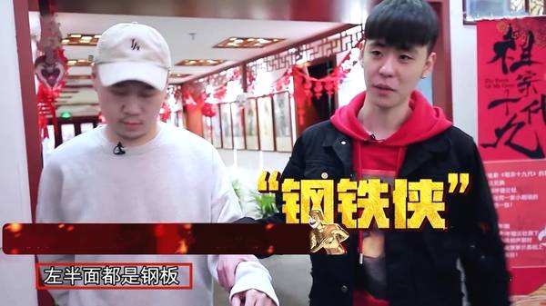 张云雷坠楼真相到底是什么?张云雷人品差在圈内公认了是真的吗?