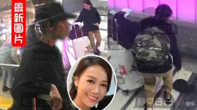 郑秀文再发文怎么回事?郑秀文再发文说了什么?安心事件的最新情