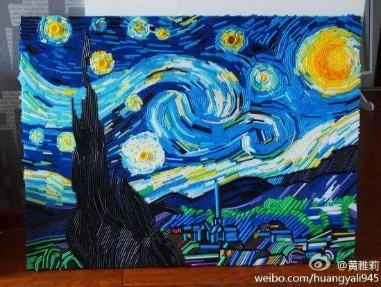 黄雅莉当年为什么会被雪藏原因现状如何?黄雅莉家境背景资料曝光