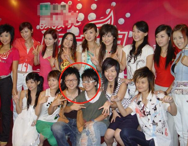 黄雅莉当年为什么会被雪藏原因现状如何?黄雅莉家境背景资料曝光