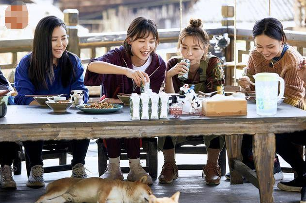 黄雅莉当年为什么会被雪藏原因现状如何?黄雅莉家境背景资料曝光