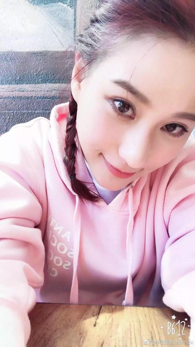 赌王不喜欢何超莲却偏爱何超欣原因是什么 何超莲的母亲是谁？