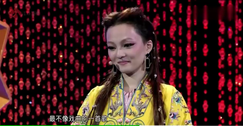 金武林为什么很狂他给张韶涵道歉了吗?金武林现状如何了?
