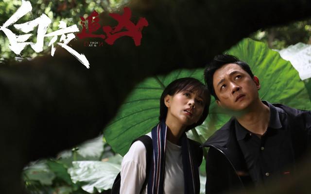 潘粤明疑似默认恋情新女友是谁?潘粤明董洁疑似复合是真是假?