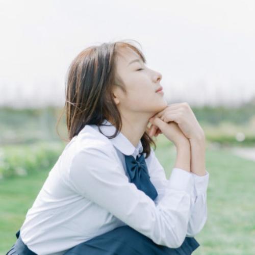 2019 很甜很撩的情话短句在这里! 专门撩男朋友的情话甜炸了!