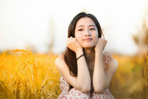 2019 很甜很撩的情话短句在这里! 专门撩男朋友的情话甜炸了!