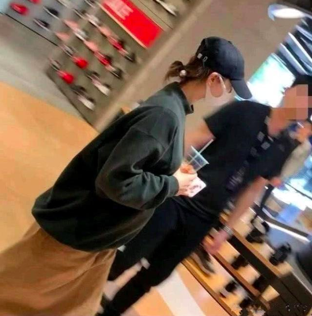 吴奇隆官宣刘诗诗生子喜讯 生子时间?吴奇隆刘诗诗最新消息