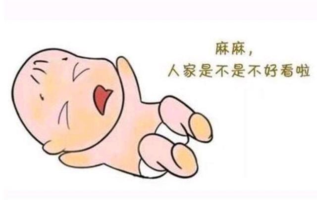 去黄疸最快方法消退只用四招 黄疸正常范围是多少超过多少入脑