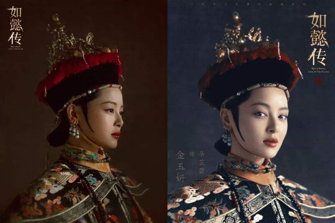 辛芷蕾的老公是谁家境有多豪?辛芷蕾的嘴唇是天生的还是整的?