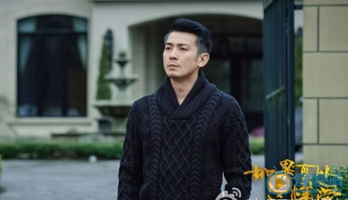 祁树杰的真实死因是什么?白考儿最后的结局跟谁在一起了?