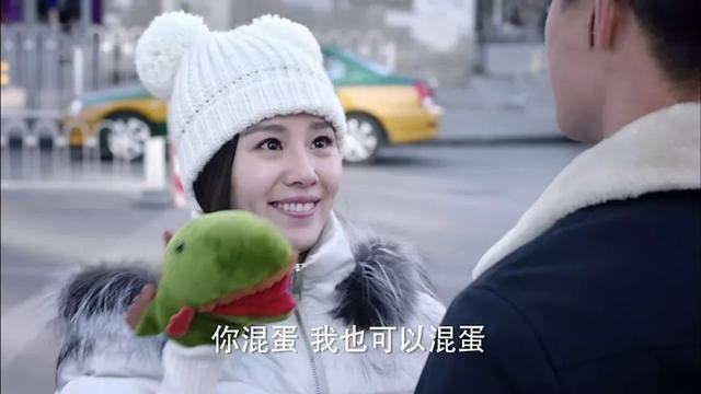 祁树杰的真实死因是什么?白考儿最后的结局跟谁在一起了?