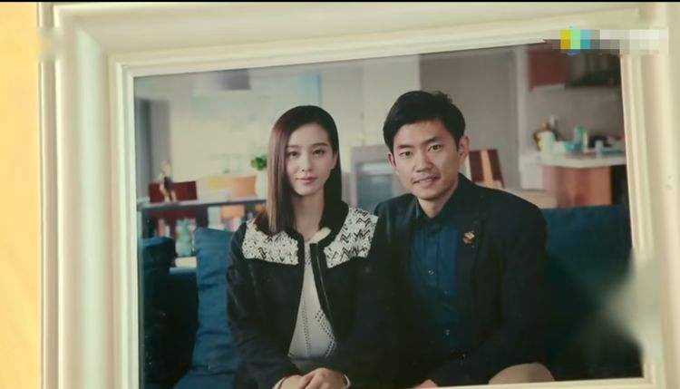 祁树杰的真实死因是什么?白考儿最后的结局跟谁在一起了?