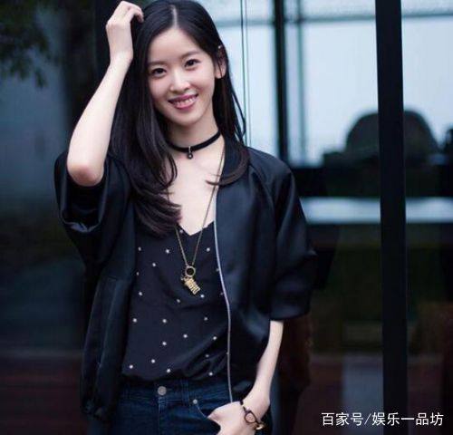 刘强东为何退出章泽天首投项目?曝刘强东章泽天已离婚是真是假