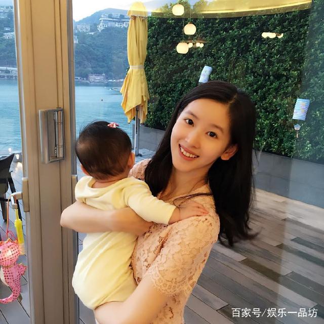 刘强东为何退出章泽天首投项目?曝刘强东章泽天已离婚是真是假