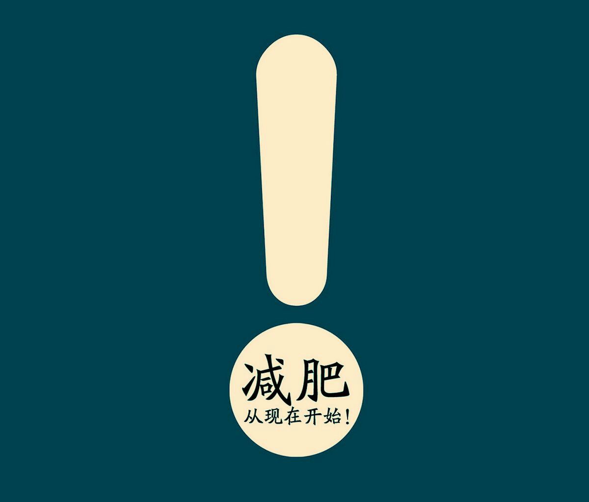 哪些粗粮可以减肥 粗粮真的可以起到减肥作用吗?