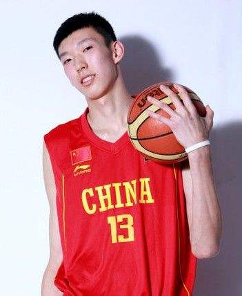 ħȥ䶨NBAټ½öн