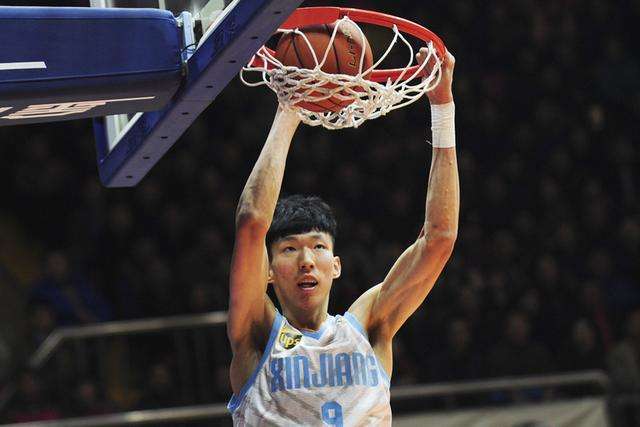 ħȥ䶨NBAټ½öн