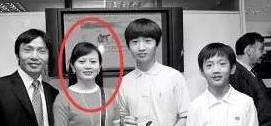 江一燕隐婚的老公是谁家世有多显赫?深扒文艺女神江一燕黑历史!