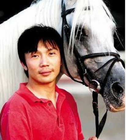 江一燕隐婚的老公是谁家世有多显赫?深扒文艺女神江一燕黑历史!