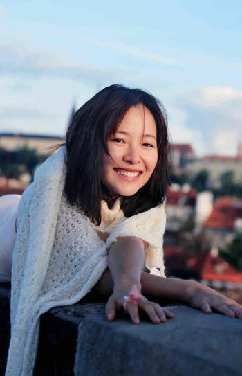 江一燕隐婚的老公是谁家世有多显赫?深扒文艺女神江一燕黑历史!
