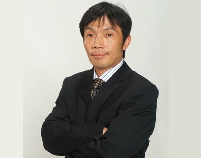江一燕隐婚的老公是谁家世有多显赫?深扒文艺女神江一燕黑历史!