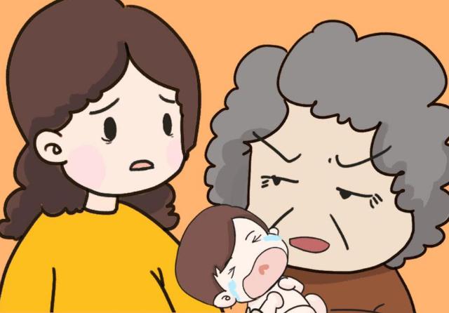 ݾĸʯ÷Ĺʲôѡɱ ع