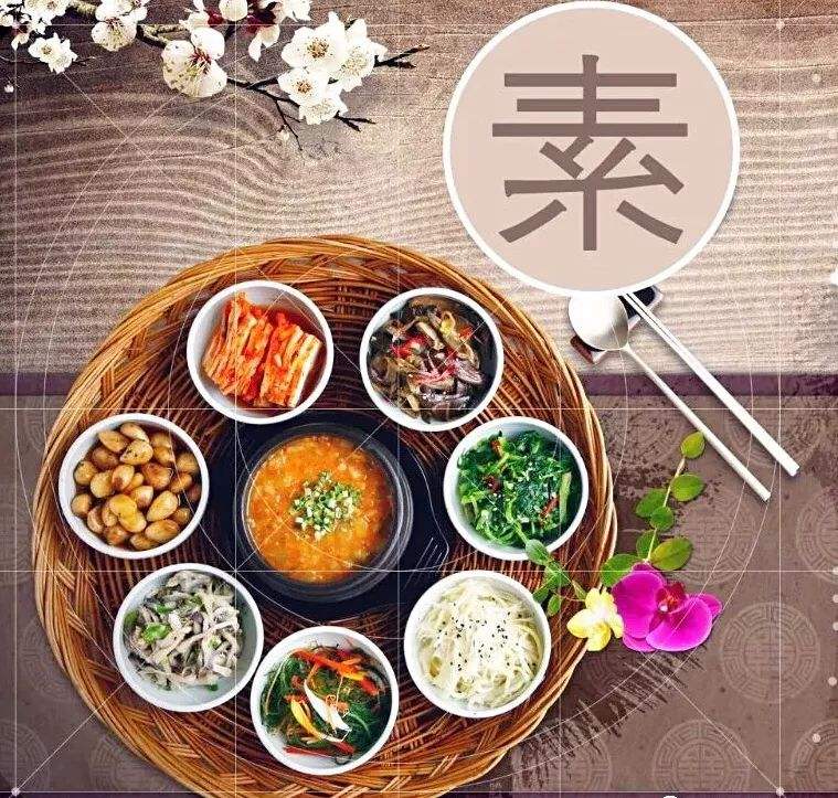 吃素有惊人好处是真的吗?深度揭秘素食主义的骗局!