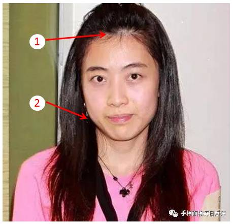 刘銮雄母亲对甘比的评价有多高?麦玲玲评甘比面相太好天下无双?