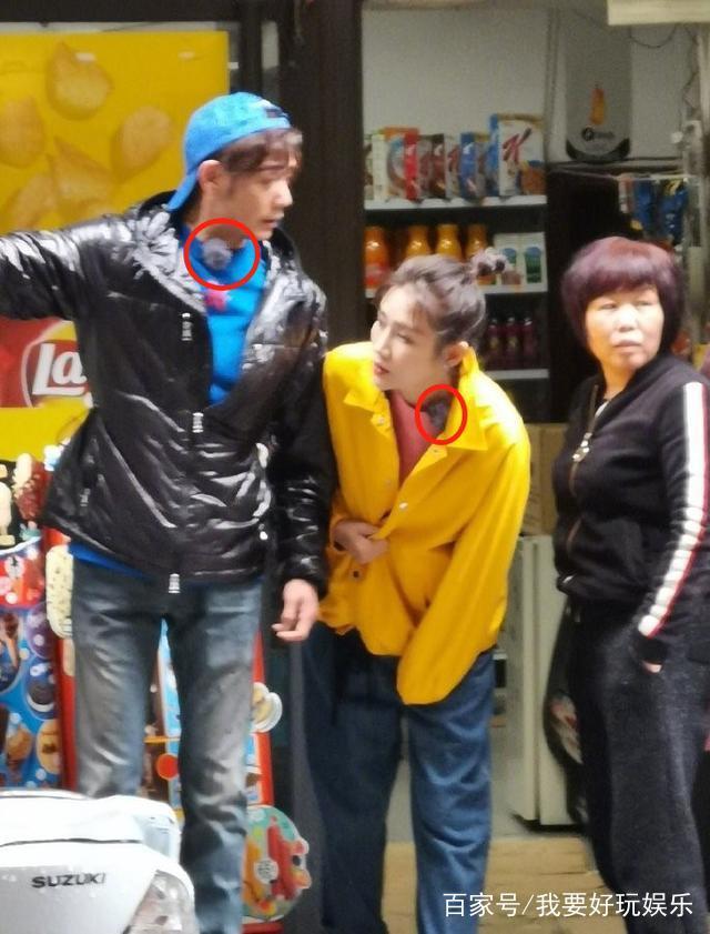  ˸Эعô£˸Ϊʲô飿