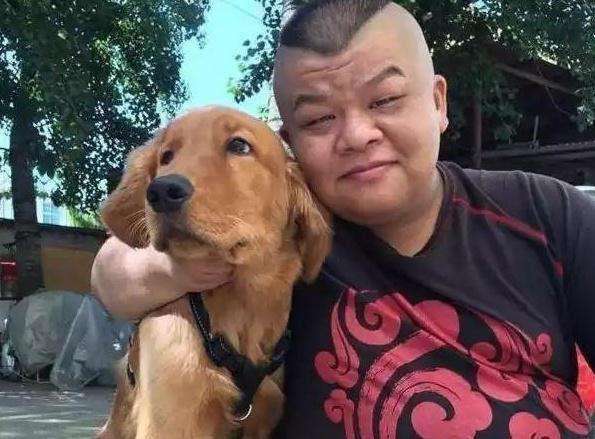 郭德纲徒弟众筹百万惹争议 吴鹤臣妻子资料曝光难怪郭德纲不出钱