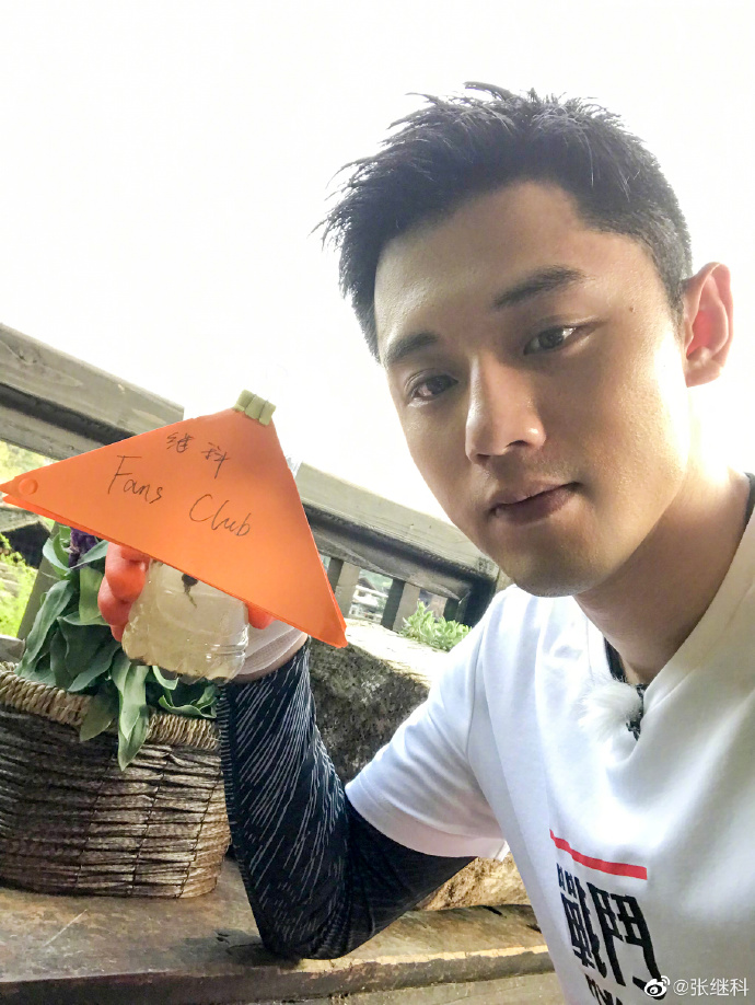 张继科和刘诗雯的恋情是真是假?扒扒他们到底什么关系