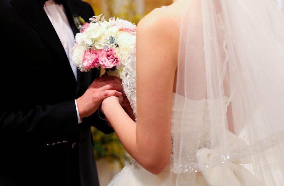 远嫁的女人不如狗远嫁会后悔吗?姑娘千万不要远嫁原因