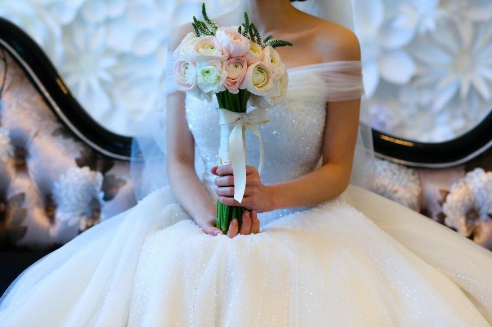 远嫁的女人不如狗远嫁会后悔吗?姑娘千万不要远嫁原因