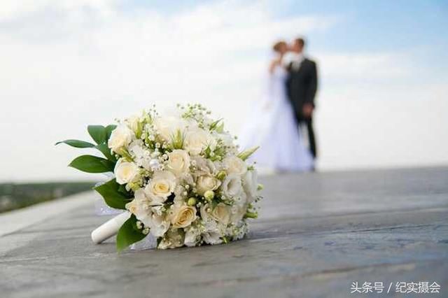 远嫁的女人不如狗远嫁会后悔吗?姑娘千万不要远嫁原因