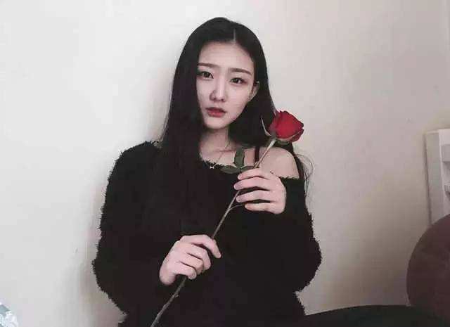 ԱŮعֵ ŮԬ˭Ư