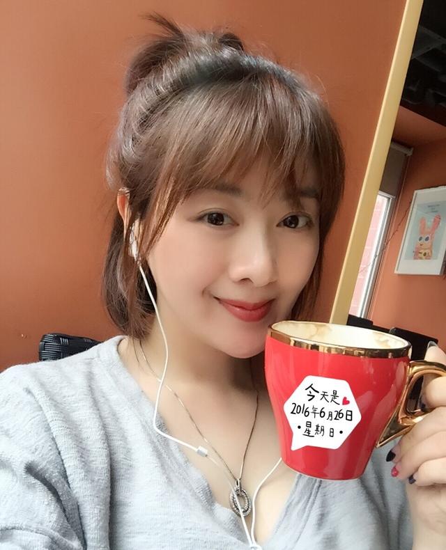 Сǰ˭Ϊʲô˳Ȧվ