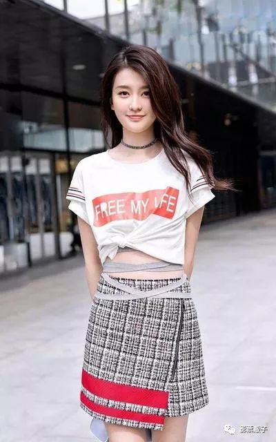 杨洋小号意外暴露秘密 杨洋乔欣被爆出新恋情是真的吗?