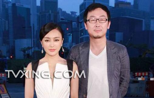 秦岚工作室回应浮粉照是怎么回事?38岁的秦岚为何不结婚?
